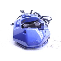 2013-2018 BMW M5 M6 F06 F10 F12 F13 Brembo Brake Caliper Set Front Rear OEM