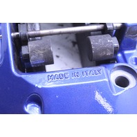 2013-2018 BMW M5 M6 F06 F10 F12 F13 Brembo Brake Caliper Set Front Rear OEM