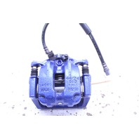 2013-2018 BMW M5 M6 F06 F10 F12 F13 Brembo Brake Caliper Set Front Rear OEM