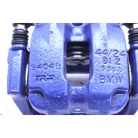 2013-2018 BMW M5 M6 F06 F10 F12 F13 Brembo Brake Caliper Set Front Rear OEM