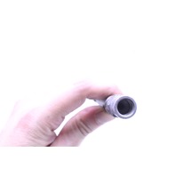 2013-2018 BMW M5 M6 F06 F10 F12 F13 Brembo Brake Caliper Set Front Rear OEM