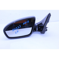2012-2016 BMW M5 Door Mirror Left Side View Camera