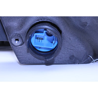 2012-2016 BMW M5 Door Mirror Left Side View Camera