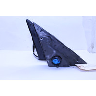 2012-2016 BMW M5 Door Mirror Left Side View Camera