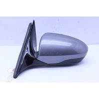 2012-2016 BMW M5 Door Mirror Left Side View Camera