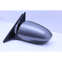 2012-2016 BMW M5 Door Mirror Left Side View Camera