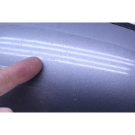 2012-2016 BMW M5 Door Mirror Left Side View Camera