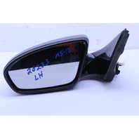 2012-2016 BMW M5 Door Mirror Left Side View Camera
