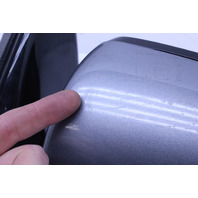 2012-2016 BMW M5 Door Mirror Left Side View Camera