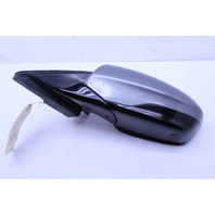 2012-2016 BMW M5 Door Mirror Left Side View Camera