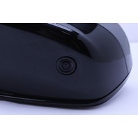 2012-2016 BMW M5 Door Mirror Left Side View Camera