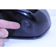 2012-2016 BMW M5 Door Mirror Left Side View Camera