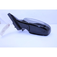 2012-2016 BMW M5 Door Mirror Left Side View Camera