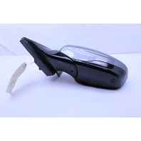 2012-2016 BMW M5 Door Mirror Left Side View Camera