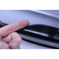 2012-2016 BMW M5 Door Mirror Left Side View Camera
