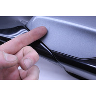 2012-2016 BMW M5 Door Mirror Left Side View Camera