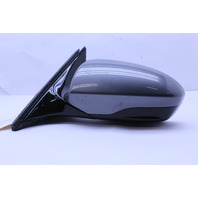 2012-2016 BMW M5 Door Mirror Left Side View Camera