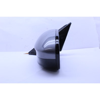 2012-2016 BMW M5 Door Mirror Left Side View Camera