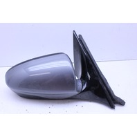 2012-2016 BMW M5 Door Mirror Right