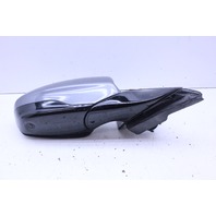 2012-2016 BMW M5 Door Mirror Right