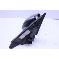 2012-2016 BMW M5 Door Mirror Right