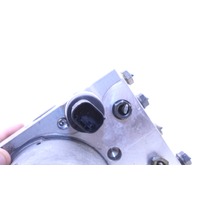 2001 BMW 740iL E38 ABS Anti Lock Brake Pump 34526753644 Stock#20234 OEM