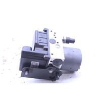 2001 BMW 740iL E38 ABS Anti Lock Brake Pump 34526753644 Stock#20234 OEM
