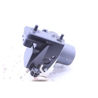 2001 BMW 740iL E38 ABS Anti Lock Brake Pump 34526753644 Stock#20234 OEM