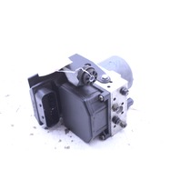 2001 BMW 740iL E38 ABS Anti Lock Brake Pump 34526753644 Stock#20234 OEM