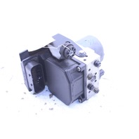 2001 BMW 740iL E38 ABS Anti Lock Brake Pump 34526753644 Stock#20234 OEM