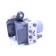 2001 BMW 740iL E38 ABS Anti Lock Brake Pump 34526753644 Stock#20234 OEM