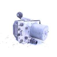 2001 BMW 740iL E38 ABS Anti Lock Brake Pump 34526753644 Stock#20234 OEM