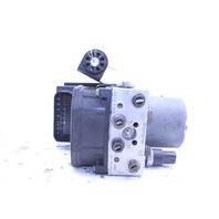 2001 BMW 740iL E38 ABS Anti Lock Brake Pump 34526753644 Stock#20234 OEM