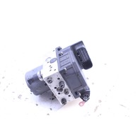 2001 BMW 740iL E38 ABS Anti Lock Brake Pump 34526753644 Stock#20234 OEM
