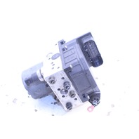 2001 BMW 740iL E38 ABS Anti Lock Brake Pump 34526753644 Stock#20234 OEM