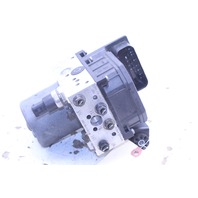 2001 BMW 740iL E38 ABS Anti Lock Brake Pump 34526753644 Stock#20234 OEM