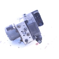 2001 BMW 740iL E38 ABS Anti Lock Brake Pump 34526753644 Stock#20234 OEM