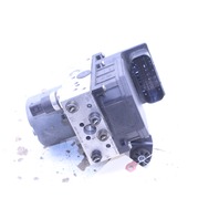 2001 BMW 740iL E38 ABS Anti Lock Brake Pump 34526753644 Stock#20234 OEM