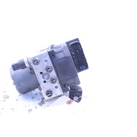 2001 BMW 740iL E38 ABS Anti Lock Brake Pump 34526753644 Stock#20234 OEM