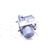 2001 BMW 740iL E38 ABS Anti Lock Brake Pump 34526753644 Stock#20234 OEM