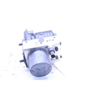 2001 BMW 740iL E38 ABS Anti Lock Brake Pump 34526753644 Stock#20234 OEM