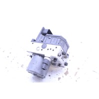2001 BMW 740iL E38 ABS Anti Lock Brake Pump 34526753644 Stock#20234 OEM