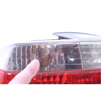 1999 2000 2001 BMW 740i 740il E38 Tail Light Lamp Left 6904837 OEM