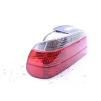 1999 2000 2001 BMW 740i 740il E38 Tail Light Lamp Left 6904837 OEM
