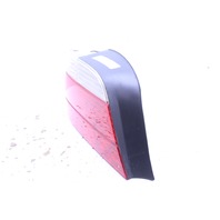 1999 2000 2001 BMW 740i 740il E38 Tail Light Lamp Left 6904837 OEM