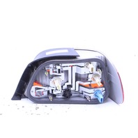 1999 2000 2001 BMW 740i 740il E38 Tail Light Lamp Left 6904837 OEM