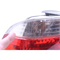 1999 2000 2001 BMW 740i 740il E38 Tail Light Lamp Left 6904837 OEM