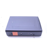 2000 2001 BMW 740i E38 6 Disc CD Changer OEM