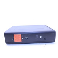 2000 2001 BMW 740i E38 6 Disc CD Changer OEM