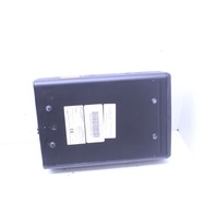 2000 2001 BMW 740i E38 6 Disc CD Changer OEM